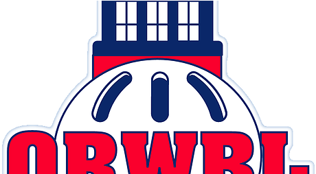 Star Wars: The Old Republic (488x253)