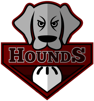 Wiffle Ball (400x400)