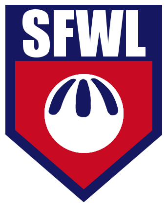 Sfwllogo Zpsmapn4sew - Mansfield 103.2 Logo (450x450)
