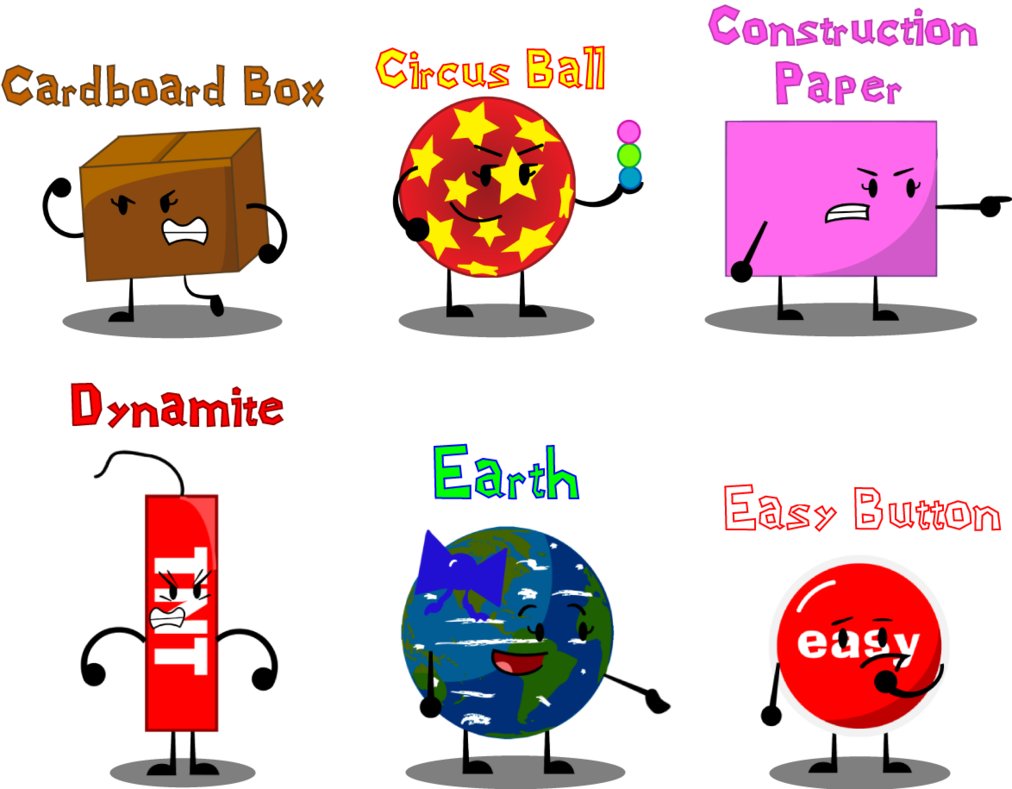 Items Armageddon Contestants - September 18 (1012x789)