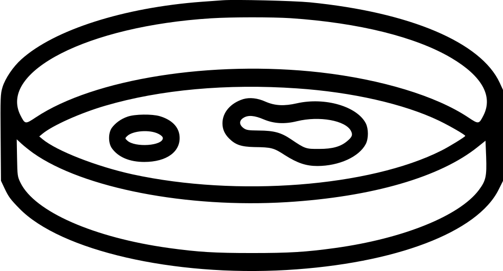Petri Dish Comments - Mtf See No Evil (981x528)