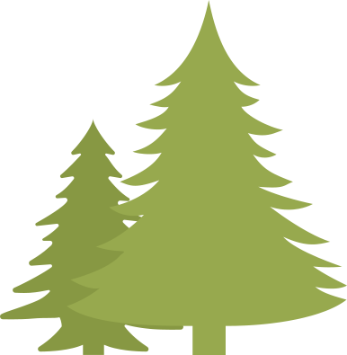 The Project Comprises Of All Modern Day Amenities And - Nizhny Novgorod (386x395)