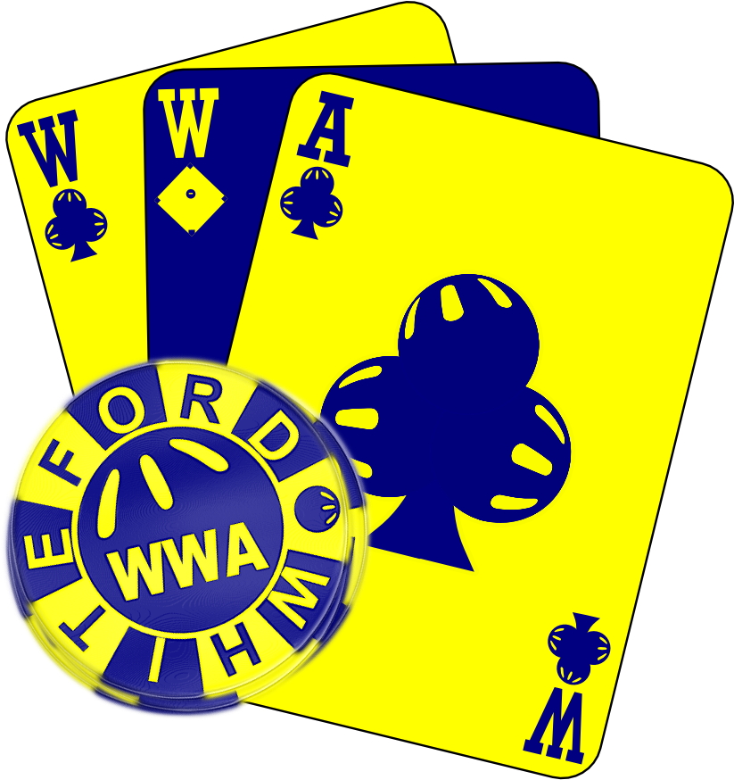 The Logo Set For 2012 Includes A Main Logo, A Simplified - The Logo Set For 2012 Includes A Main Logo, A Simplified (913x911)