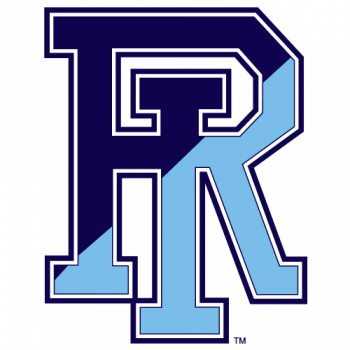 Rhody Rams - Rhode Island Rams Men's Basketball (350x350)