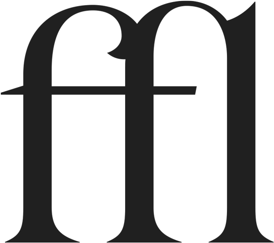 Wiffle Balls, Perhaps This “ffl” Ligature Is Stunning, - Wiffle Balls, Perhaps This “ffl” Ligature Is Stunning, (2074x884)