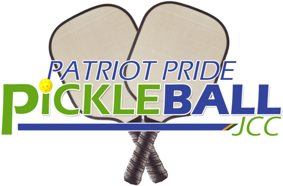 Pickball Tournament Logo - Graphic Design (1023x755)