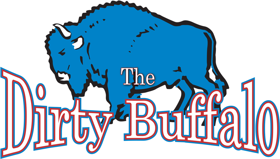 Wiffleball Sponsors - Dirty Buffalo In Norfolk Virginia (977x568)
