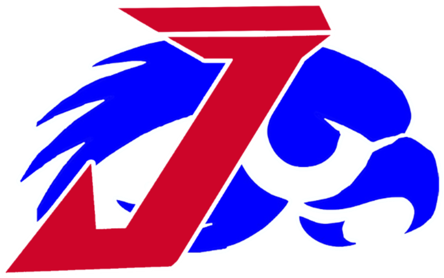 Jayhawks Travel Baseball - Baseball (992x647)