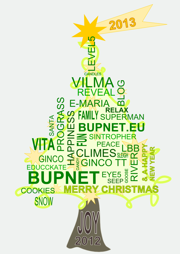 Seasons Greetings - Christmas Card (744x1052)