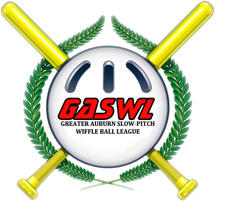 League Logos - Kick American Football (500x494)