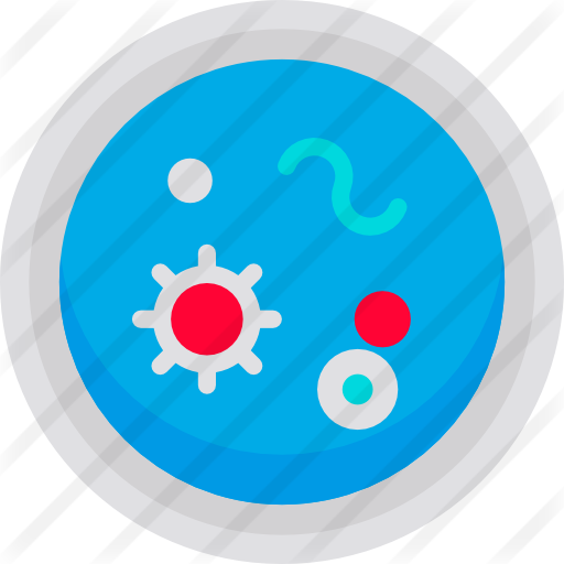 Petri Dish - Battlefield 4 (512x512)