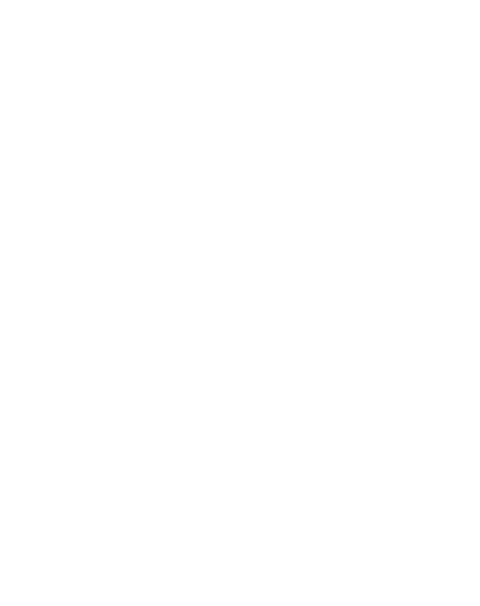 501 West César Chavez Blvd, Mtnb - Amity Divergent Gardens Gif (1738x2196)
