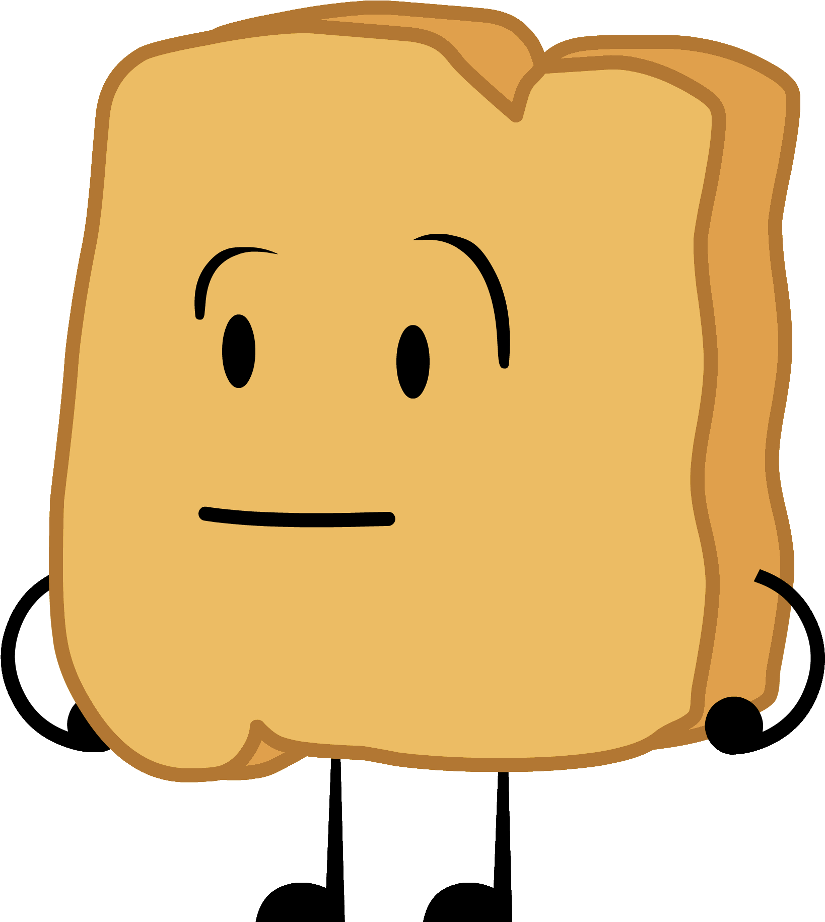 Image Result For Bfdi Character Bomby - Make A Bfdi Characters (1733x1855)