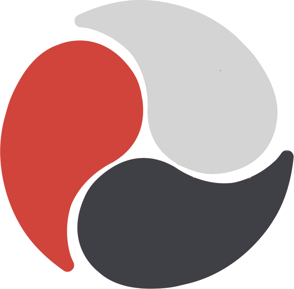 Annual Meeting & Potluck - Annual Meeting & Potluck (1226x1205)