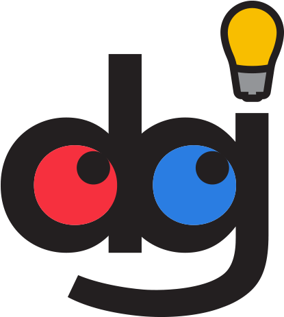 Blog, Thoughts - Blog, Thoughts (512x512)