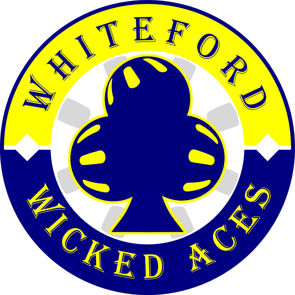 The Logo Set For 2012 Includes A Main Logo, A Simplified - 3rd Armored Cavalry Regiment (997x997)