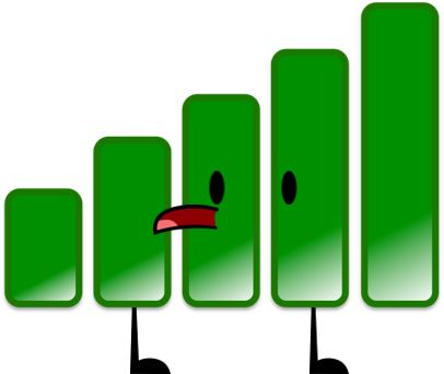 Cfcc Wi-fi Bars - Cape Fear Community College (406x342)