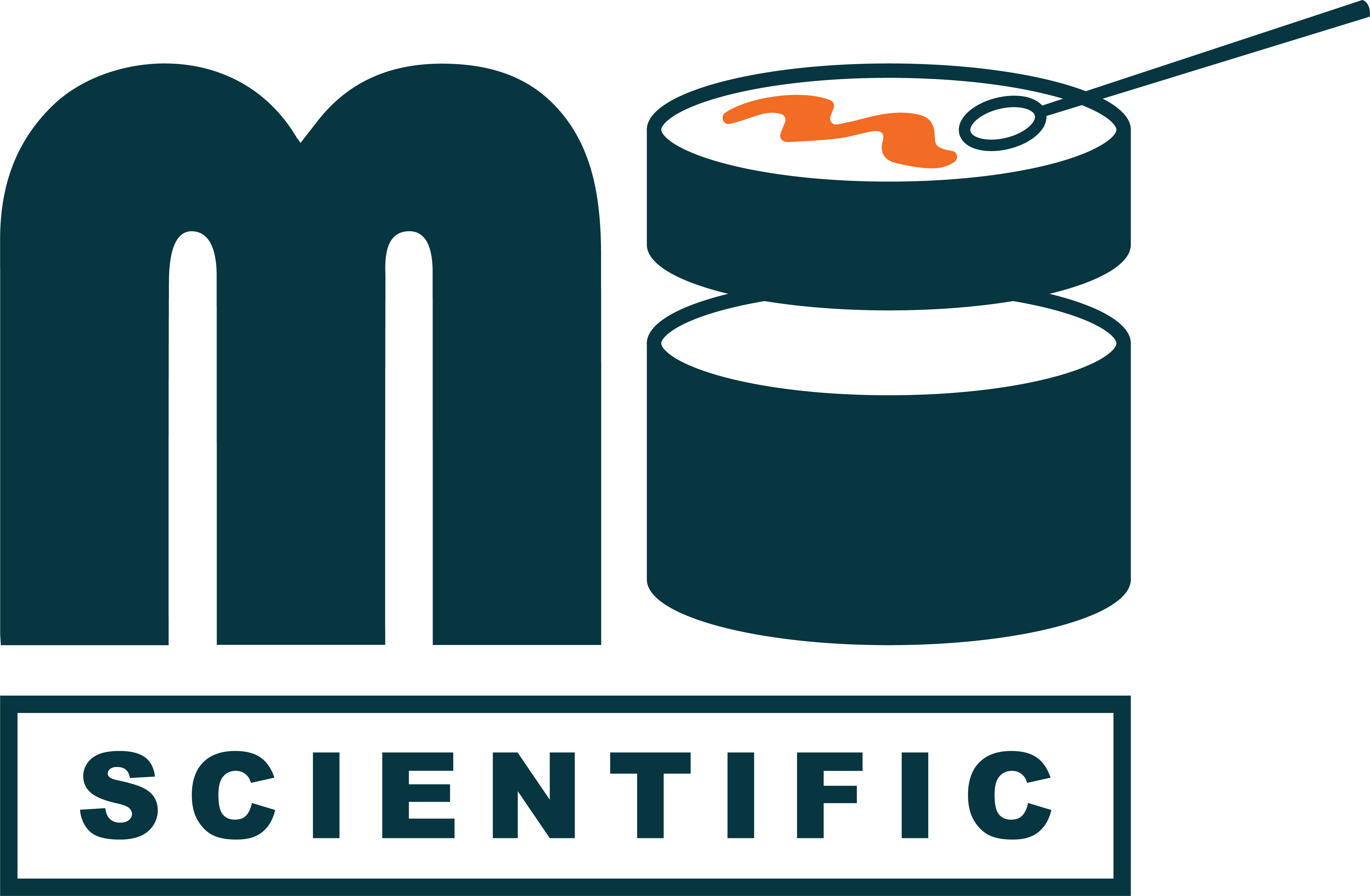 Specialized Laboratory Supply Company Science (5108x3341) Png