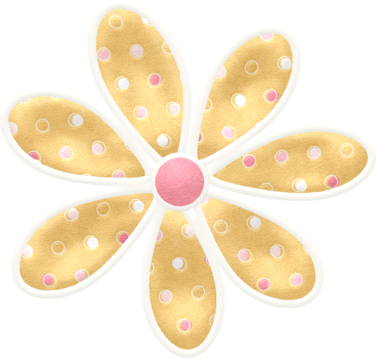 Pinky Swear - Butterfly (753x717)