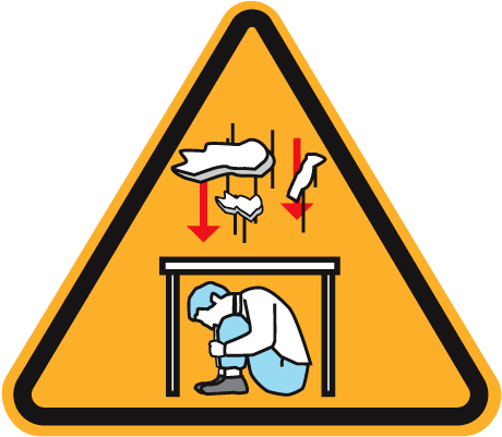 People Will Take Extreme Measures To Avoid Commercial - Black Lab Five (720x400)