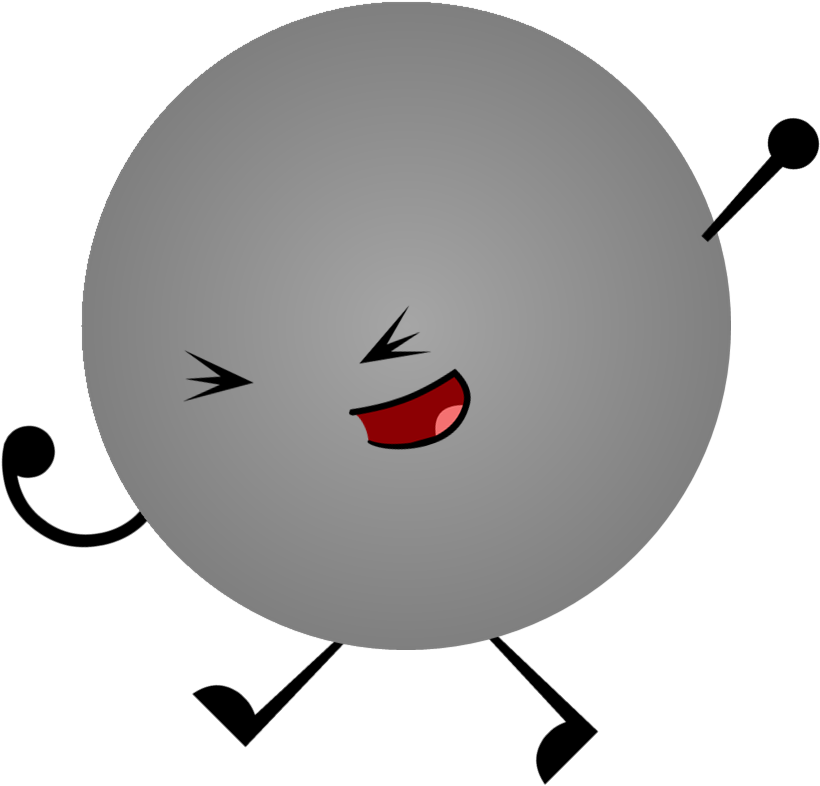 56, July 10, 2013 - Bfdi Metal Ball (866x787)