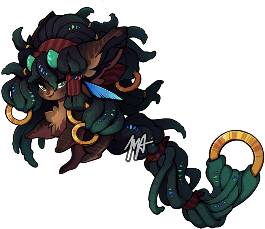 View Collection - Illustration (969x824)