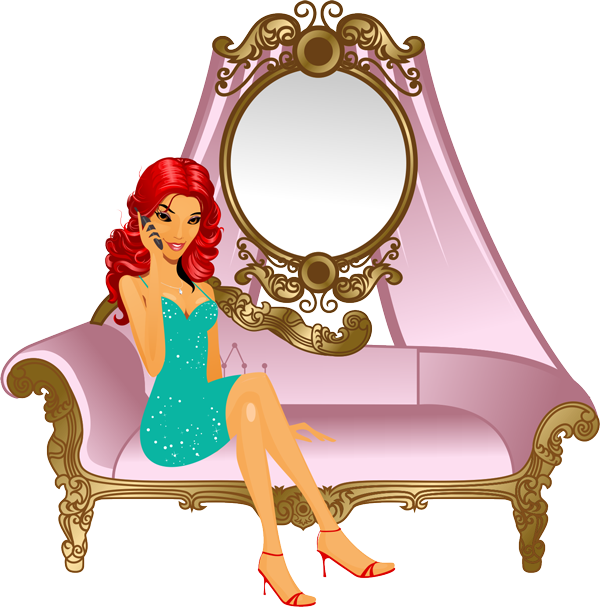 Psychic Readings Uk - Psychic Reading (600x607)