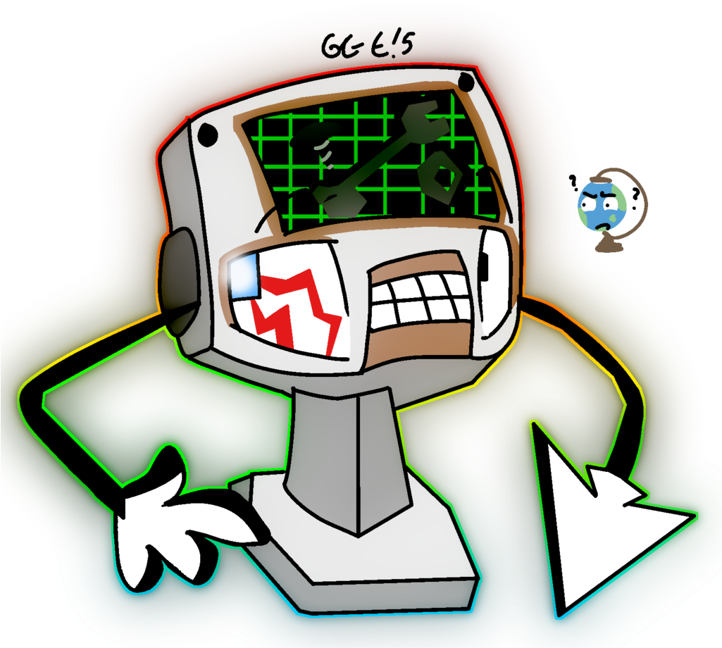 Dhmis 4 By Dizzee-toaster On Deviantart - Dhmis 4 By Dizzee-toaster On Deviantart (1024x935)