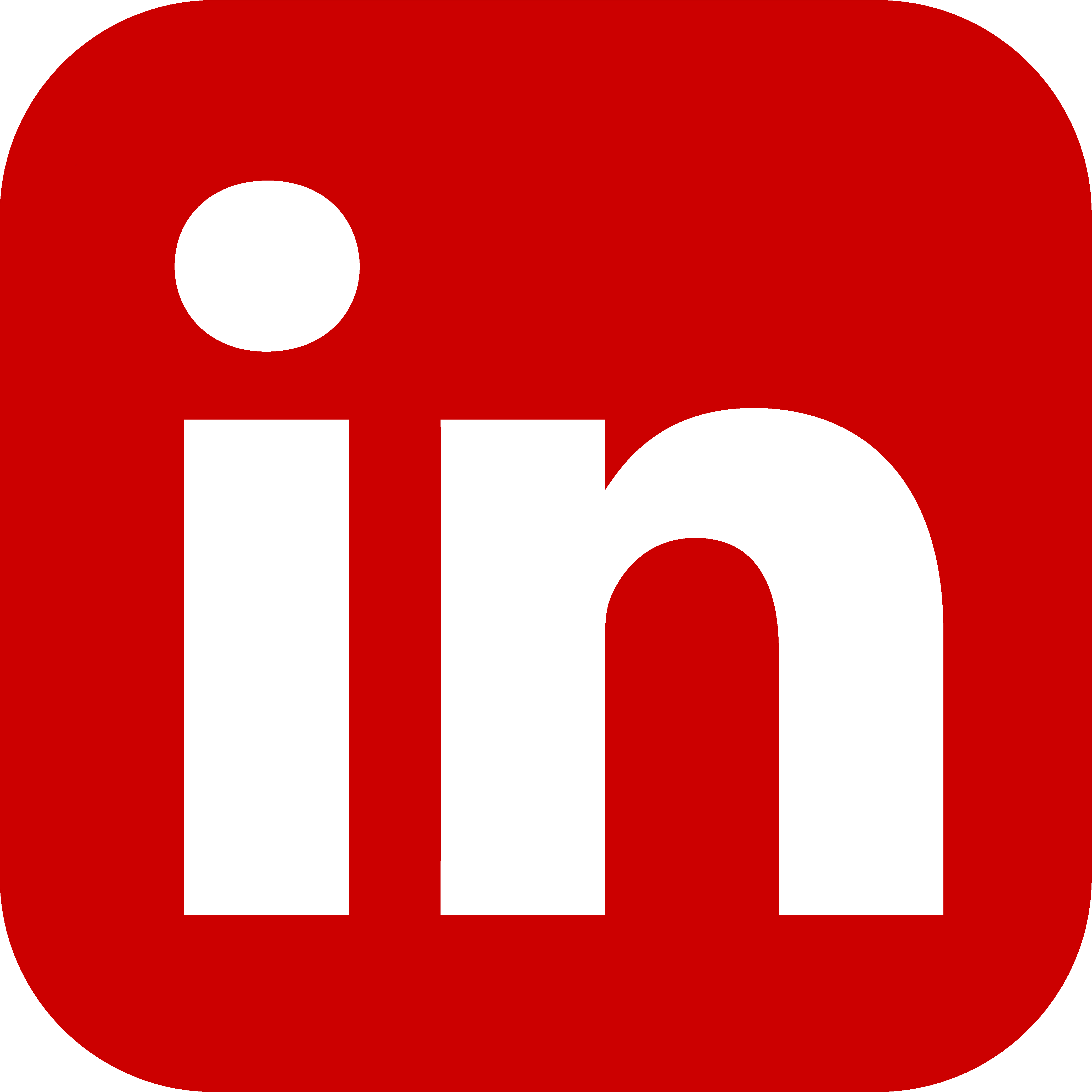 Linked in app. Linkedin icon. значок linkedin красный. linkedin лого. значок in.