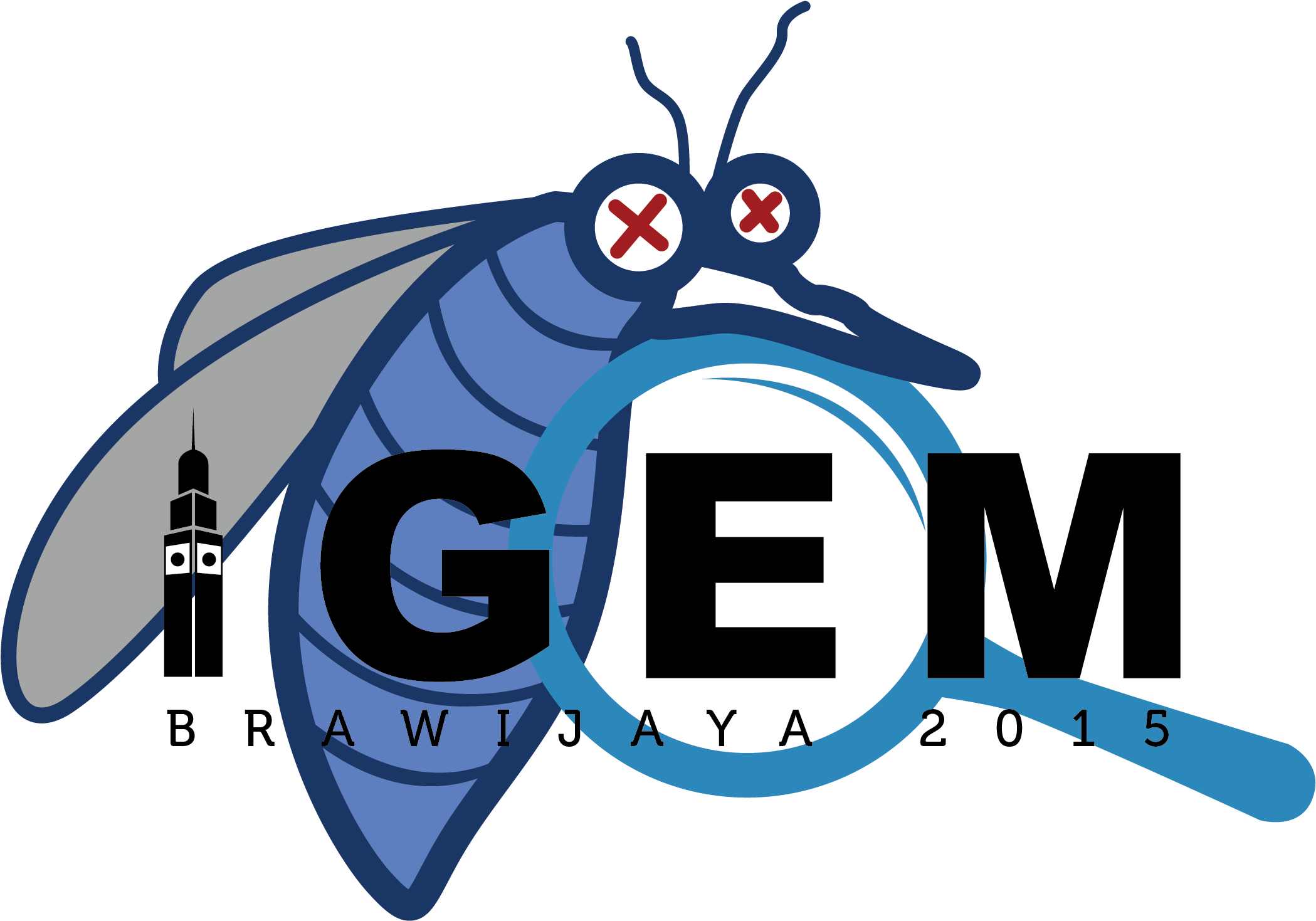 Team - Ub Indonesia/protocols - Graphic Design (2480x1840)