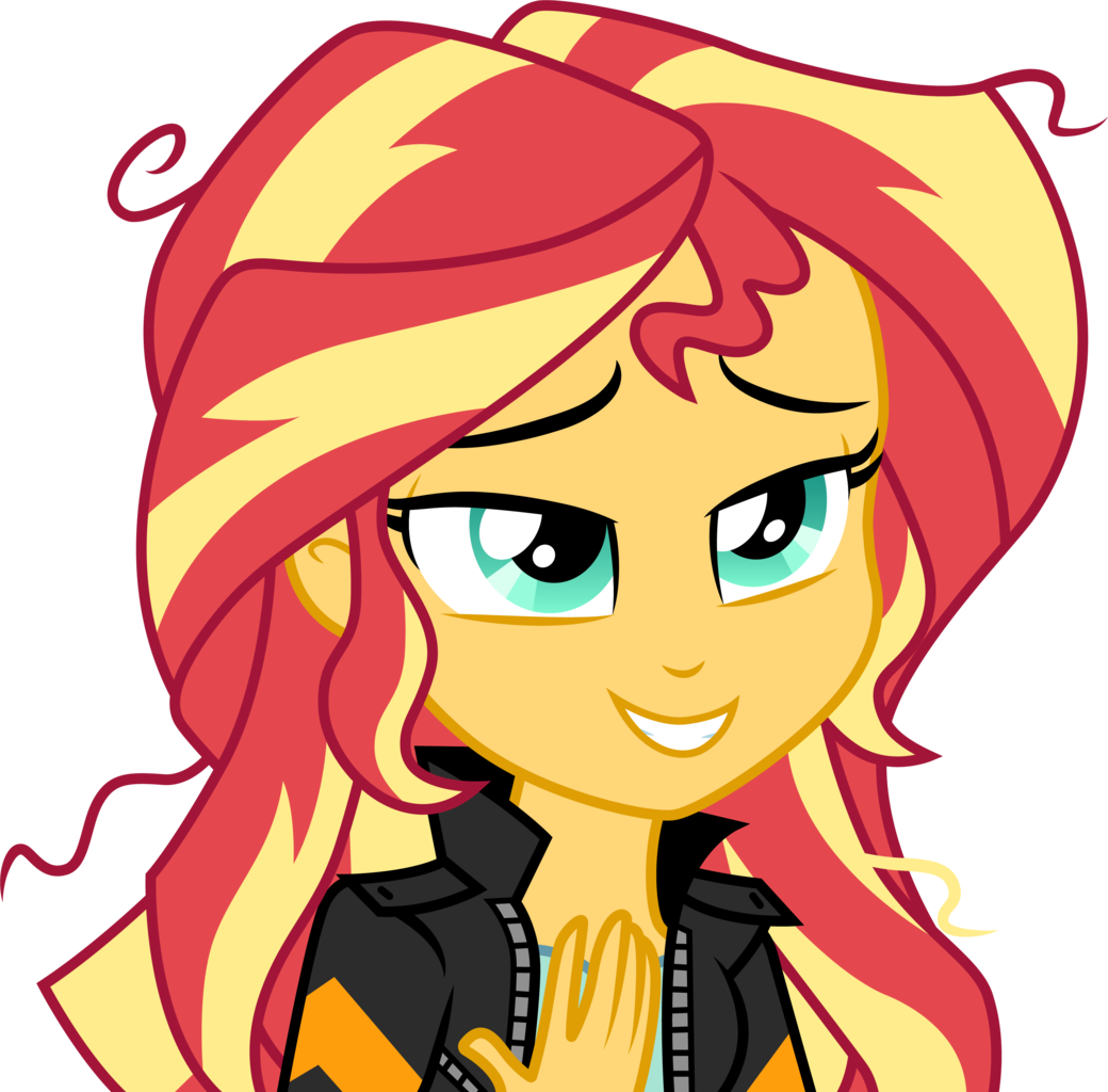 Cloudyglow, Bedroom Eyes, Clothes, Equestria Girls, - My Little Pony Equestria Girl 2018 Forgotten Friendship (3048x3001)