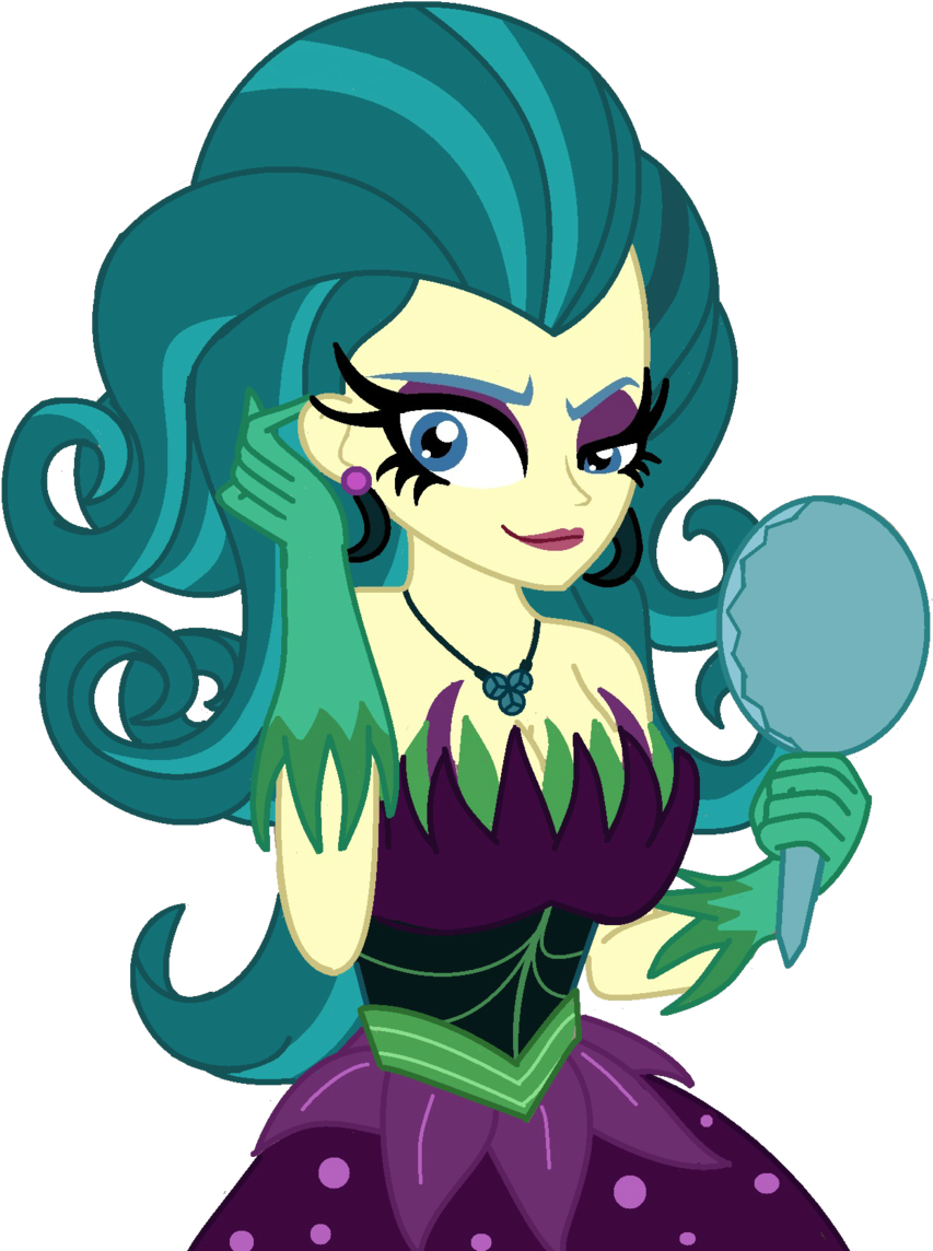 Cbear624, Clothes, Equestria Girls, Fabulous, Juniper - My Little Pony Equestria Girls Juniper Monstar (900x1144)