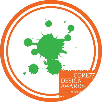 Police Brutality Last Words (400x400)