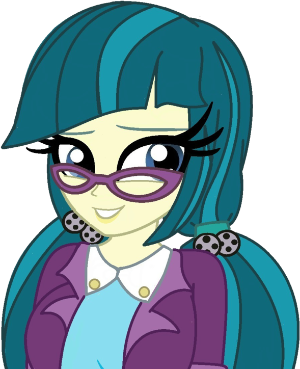 So Innocent By Cbear624 - Drawing (600x727)