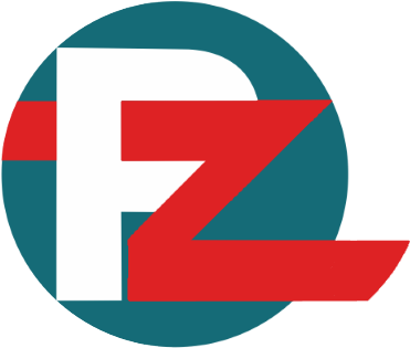 پارسیان زیست - Circle (379x325)