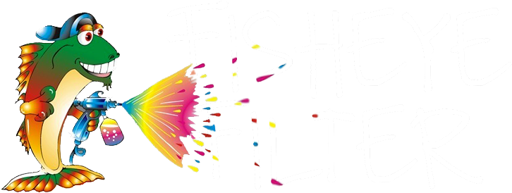 Illustration (813x407)