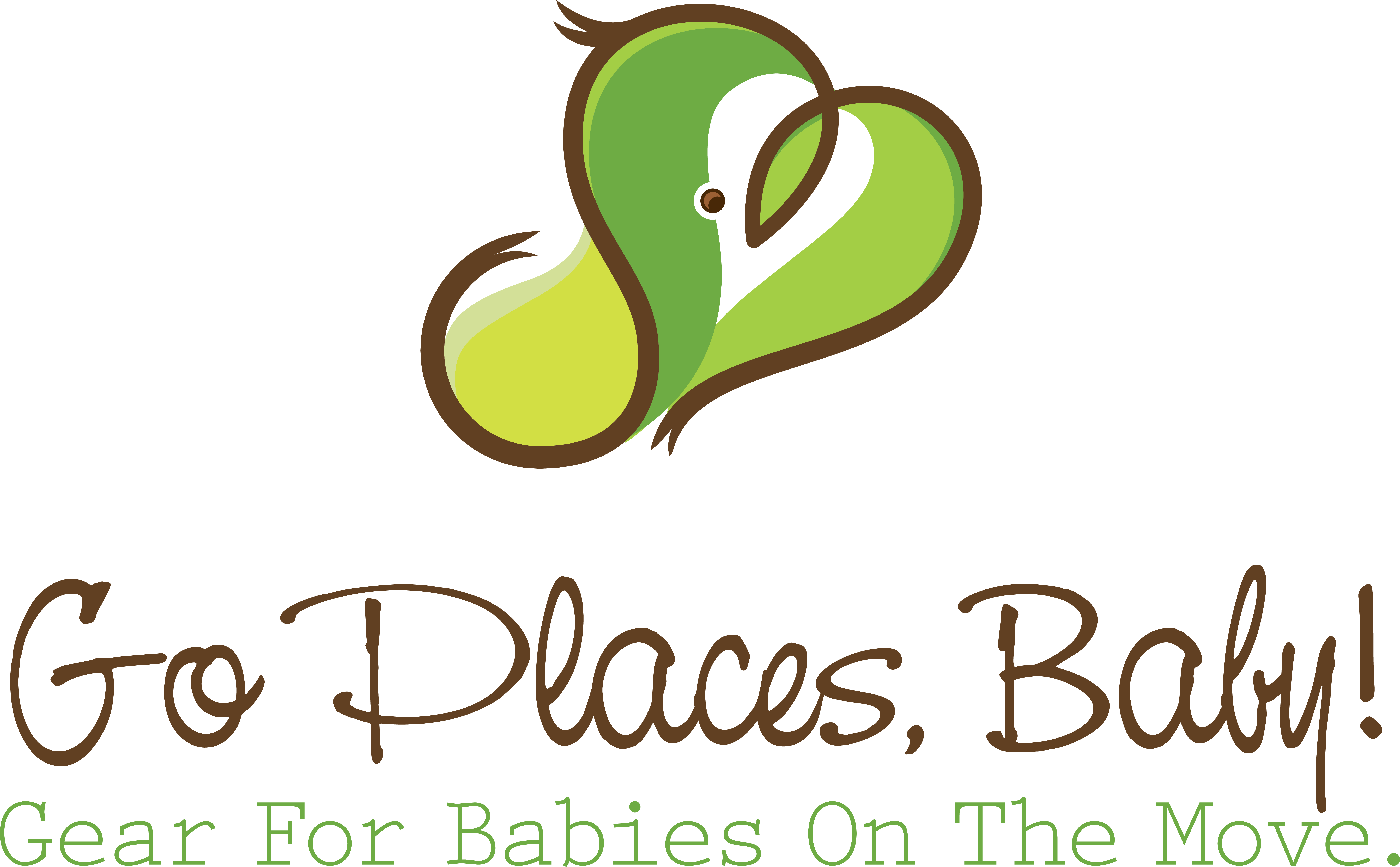 Naturally Coloring Eggs And Creating Flower And Leaf - Wall Decor Plus More Friendship Isn't A Big Thing. (8169x5061)