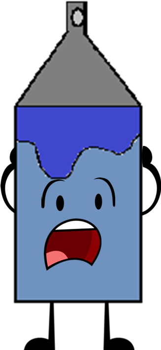 Spray Paint's Main Pic - Aerosol Paint (358x733)