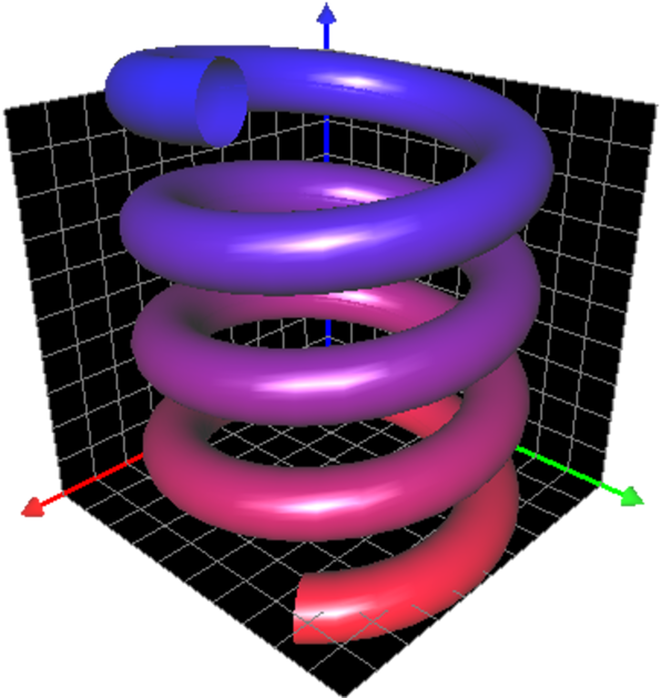 Graphing Calculator 3d Plus On The Mac App Store - Graphing Calculator (630x630)