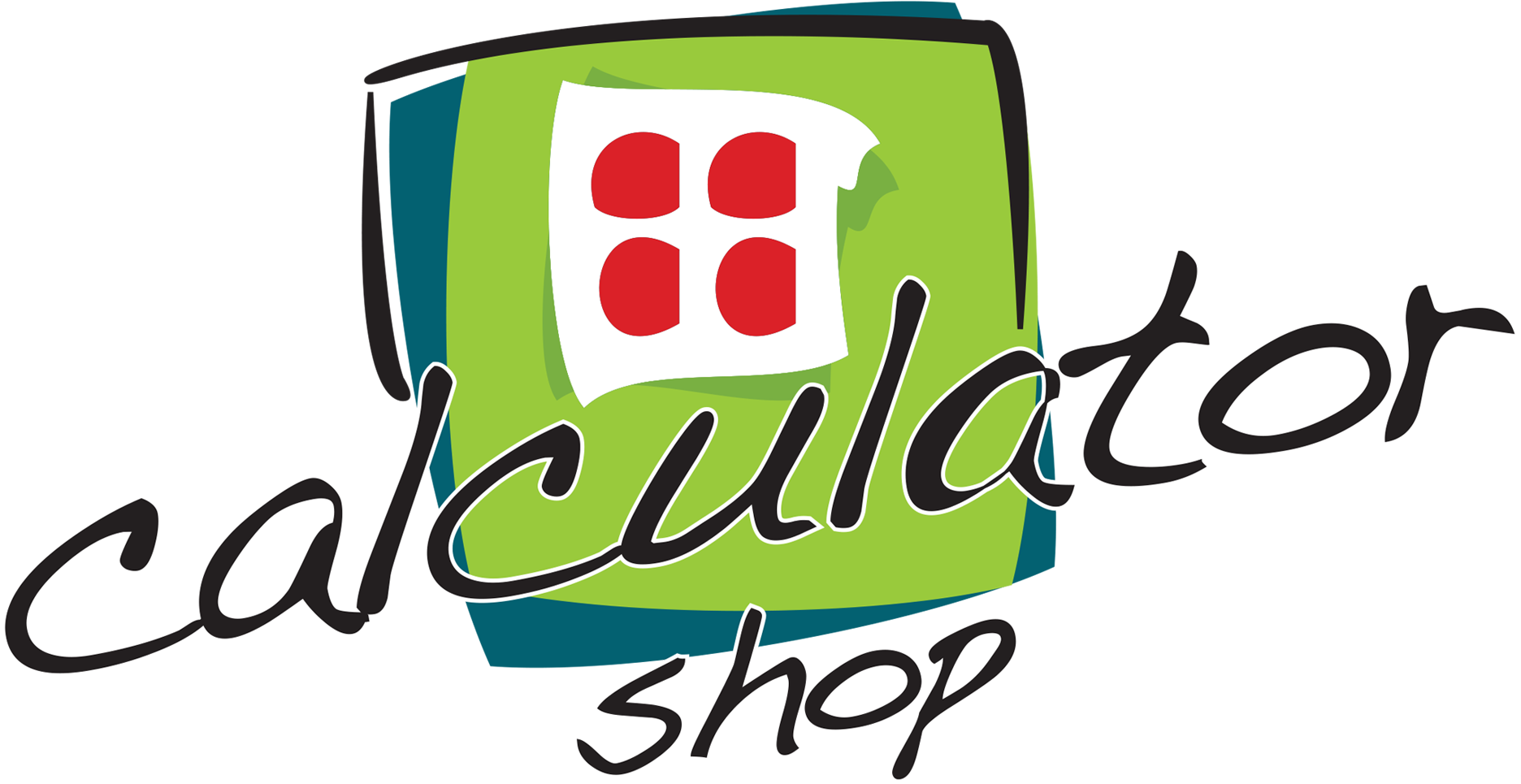 Logo - Laiya San Juan Batangas (2274x1205)