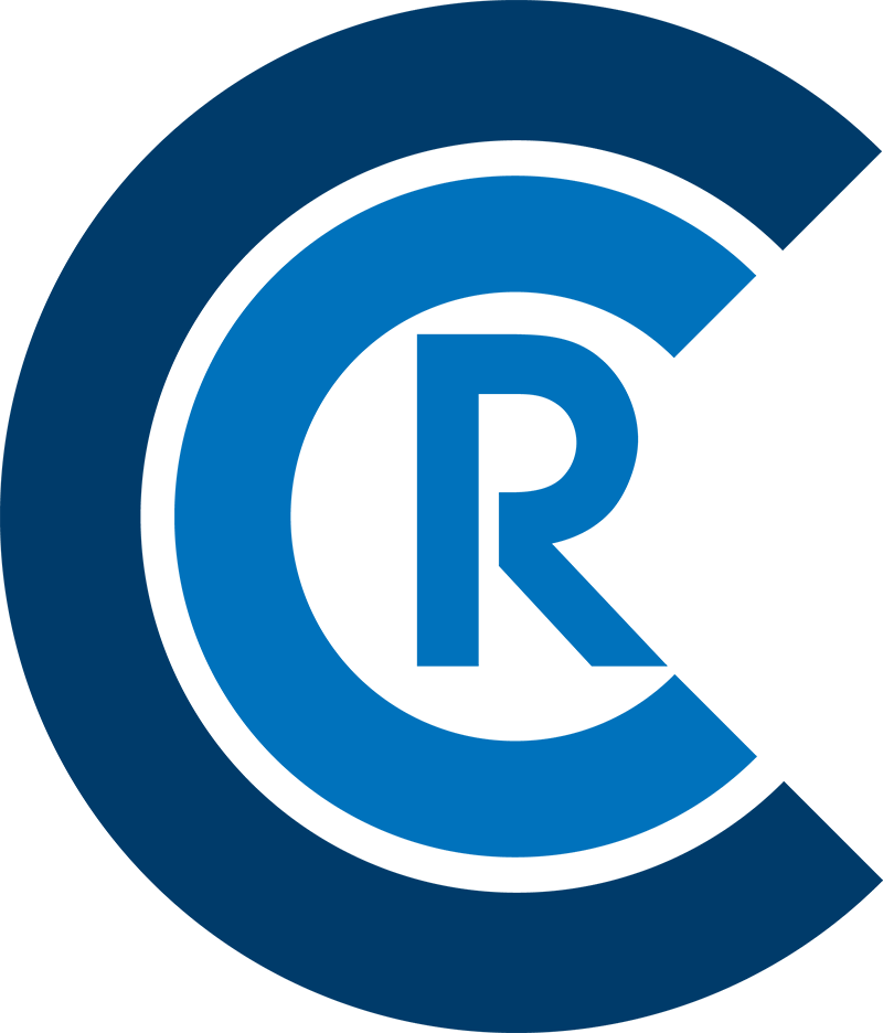 Ccr Uk - Rainbow Ritchie Blackmore's Rainbow (800x936)