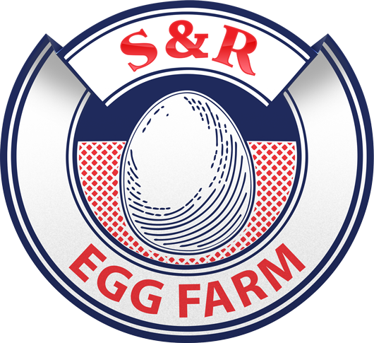 S&r Egg - Jagdgeschwader 53 (530x485)