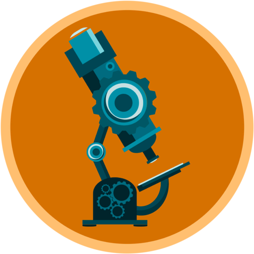 Embryo Science - Match Attax 2017/18 Multipack (560x610)