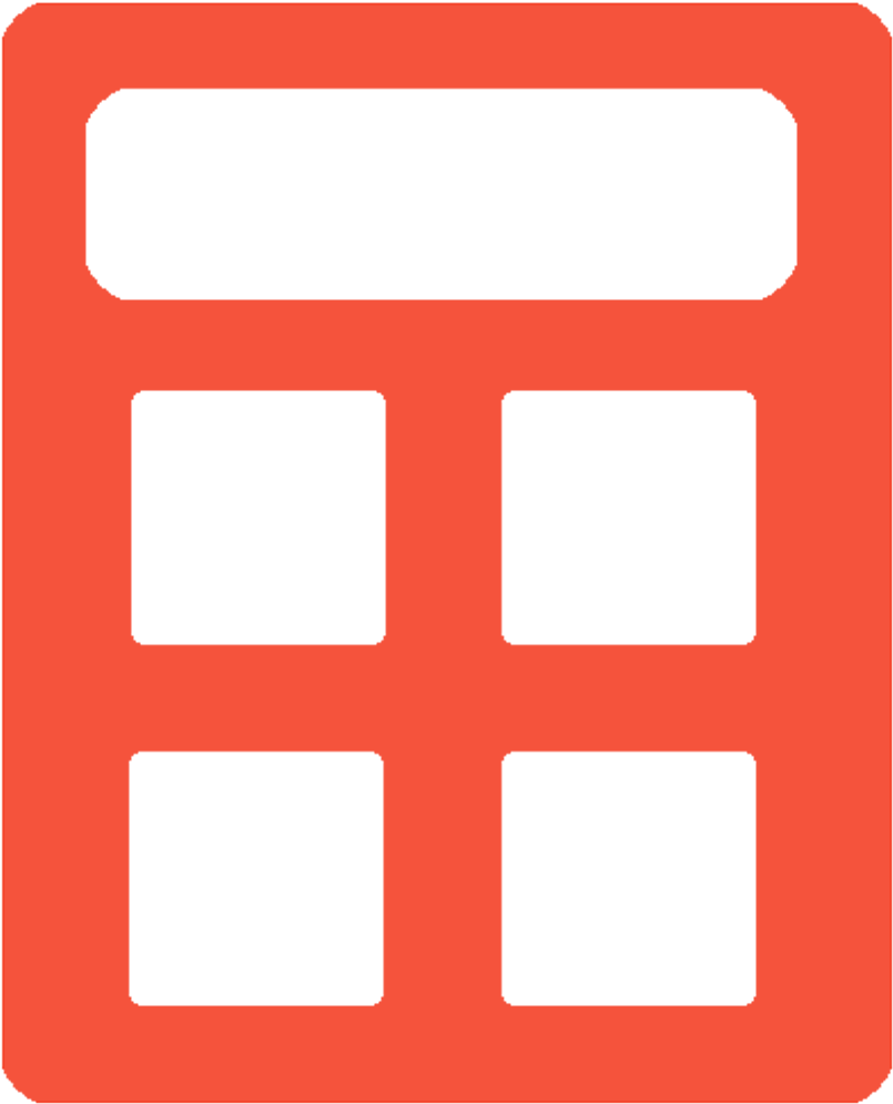 Kuwaden Dental Clinic (1024x1024)