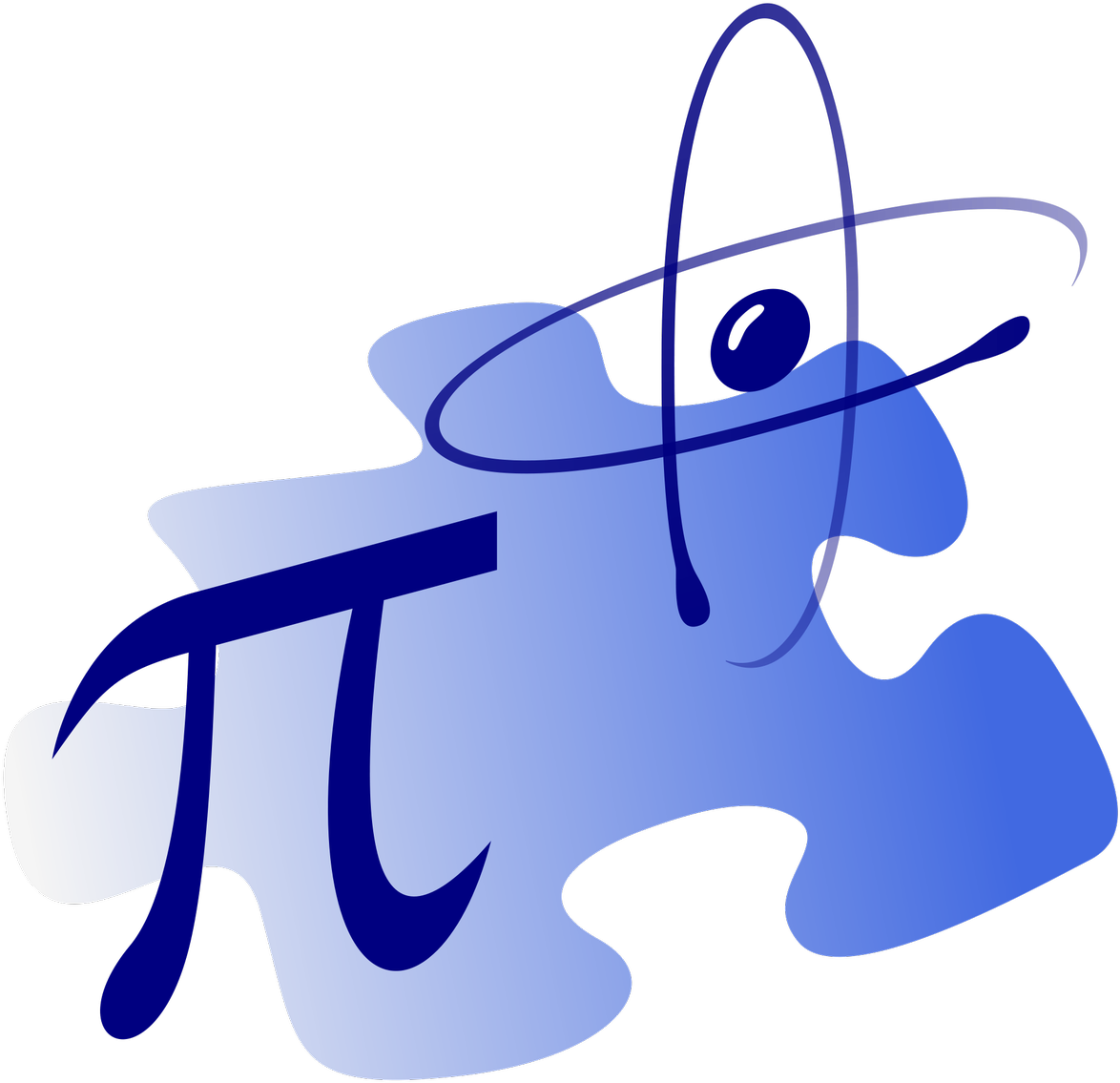 0 Replies 0 Retweets 0 Likes - Physics Math Png (2000x2000)