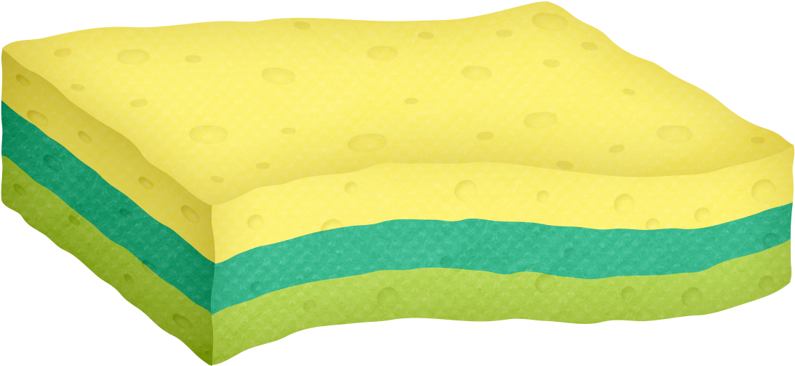 Room - Cushion (1159x548)