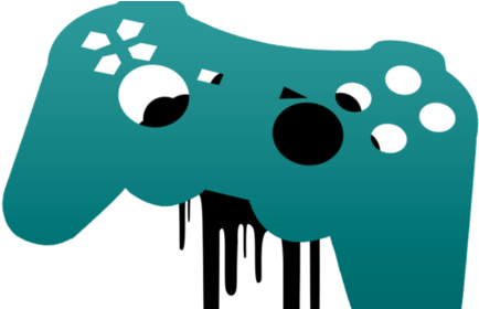 Http - //www - 8backgrounds - Gaming - Video Game (894x279)