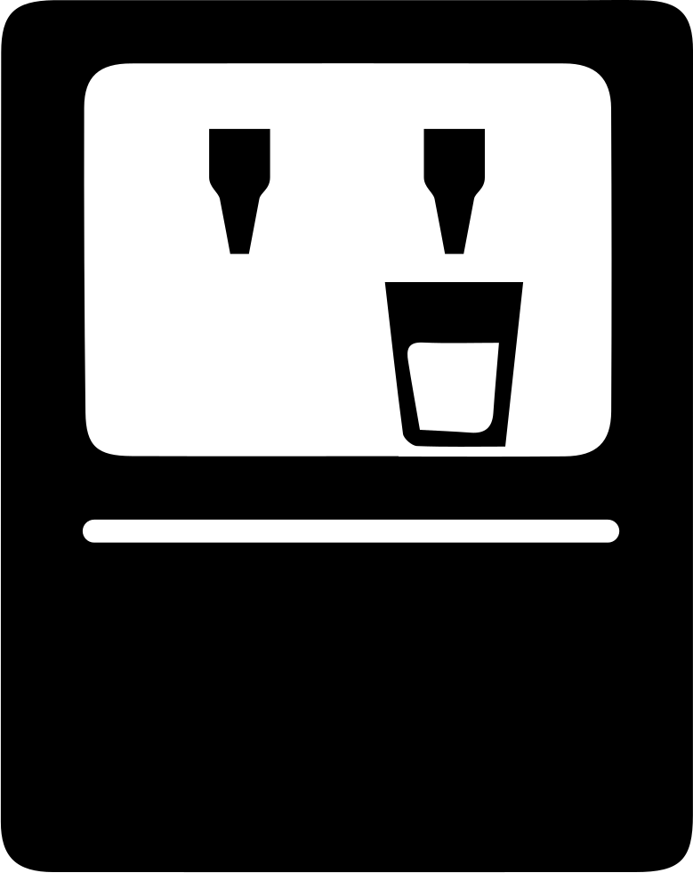 Operating Drinking Water Machine Comments - Operating Drinking Water Machine Comments (779x981)