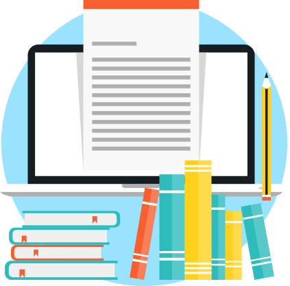 Readability Tests Using A List Of Familiar Words - Readability Test (423x417)