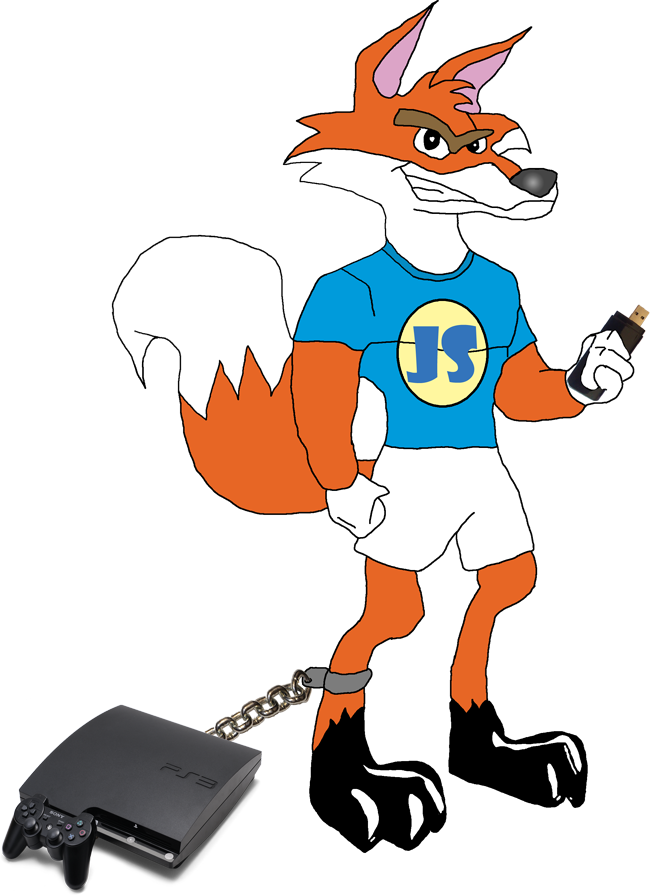 Semi-finnished - Http - //i - Imgur - Com/13uat - Cartoon (650x895)